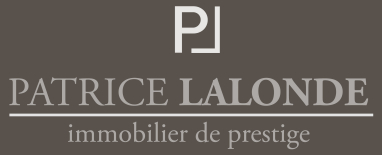 Patrice Lalonde