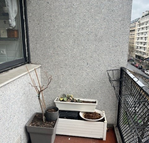 appartement boulevard murat (11)