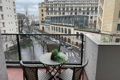 appartement boulevard murat (12)