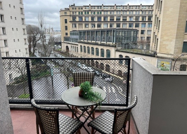 appartement boulevard murat (12)