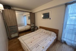 appartement boulevard murat (7)