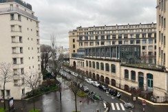 appartement boulevard murat (9)