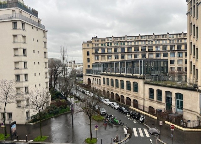 appartement boulevard murat (9)